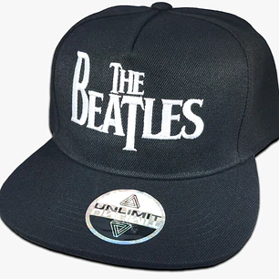 The Beatles