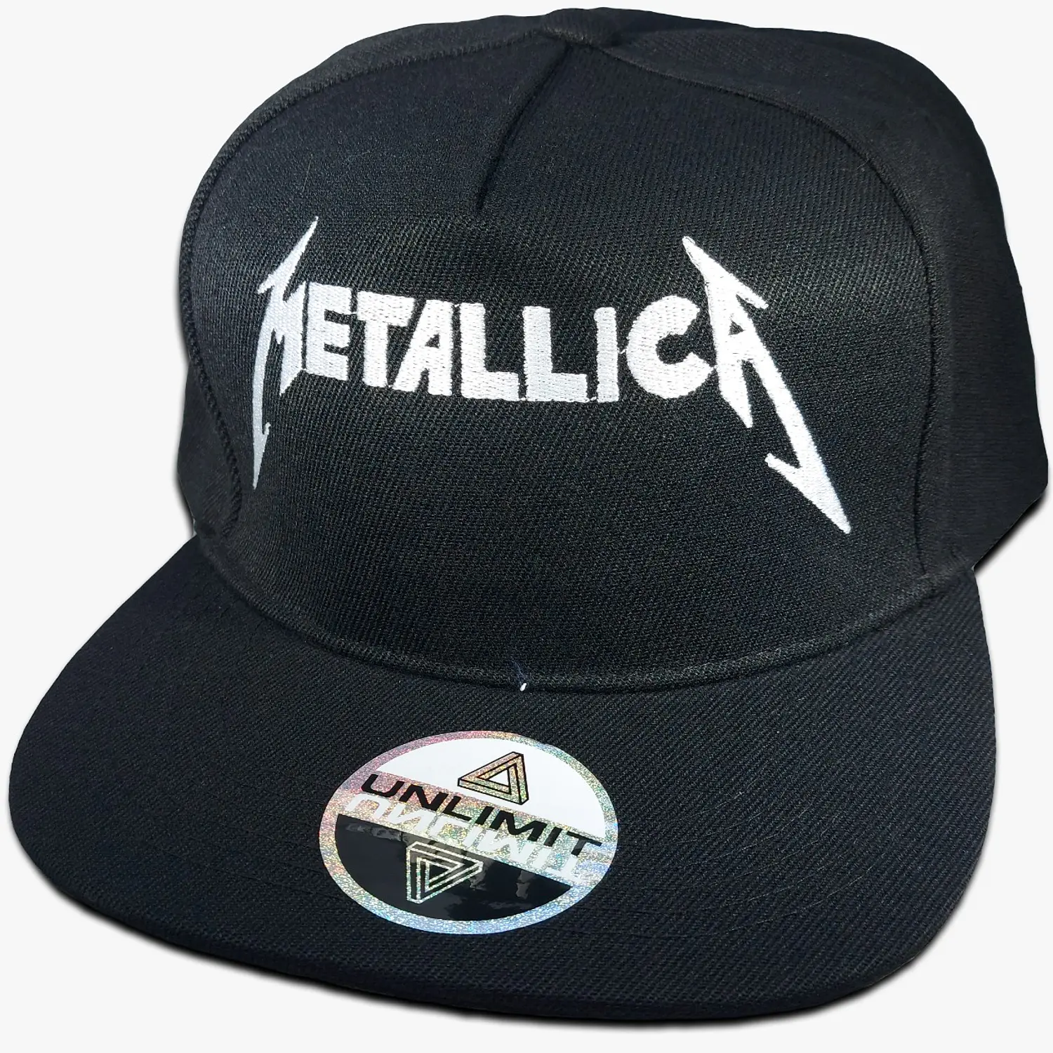 Metallica 