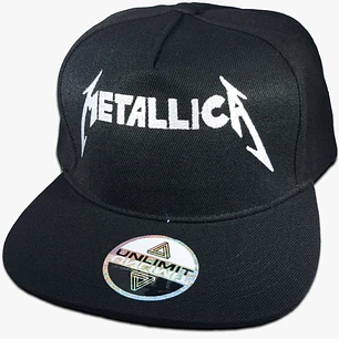 Metallica 