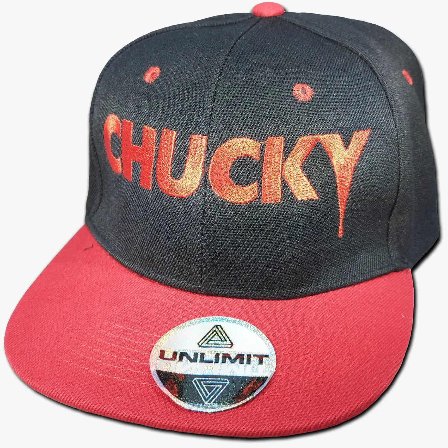 Chucky