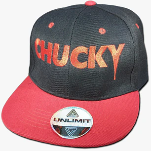 Chucky