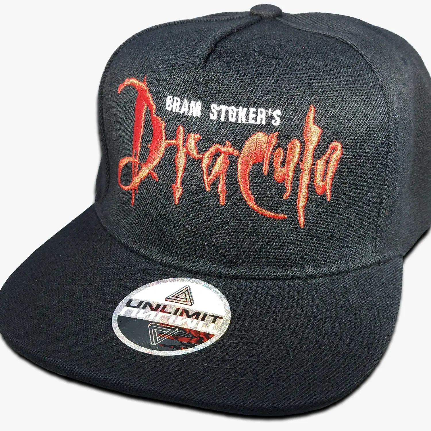 Drácula