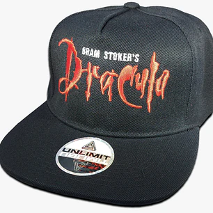 Drácula