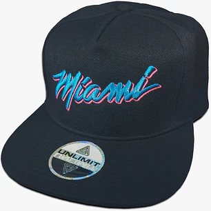 Los Miami Heat 