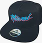 Los Miami Heat  - Miniatura 1