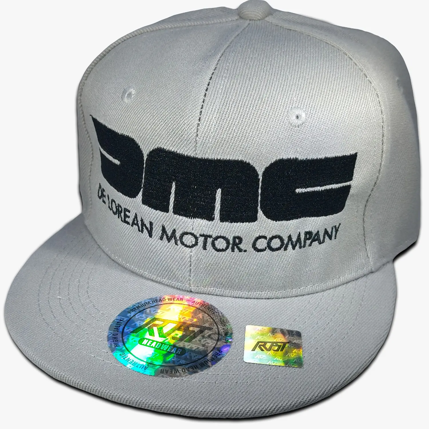 DeLorean Motor Company