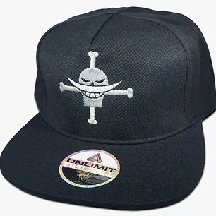 Piratas de Barbablanca