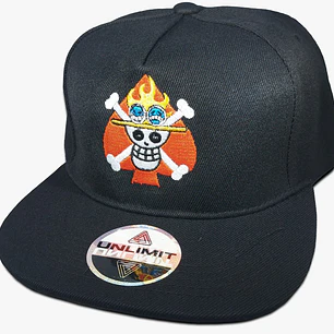 Piratas Spade