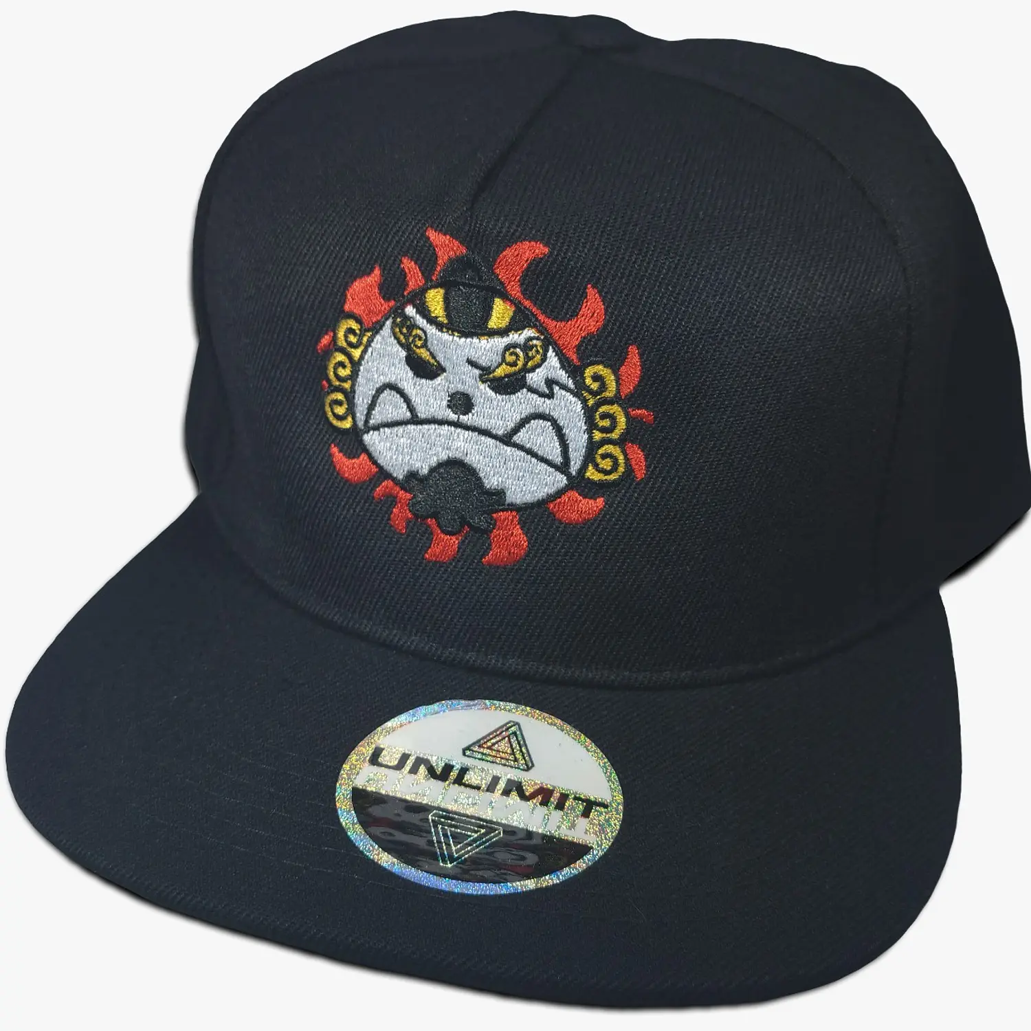 Pirata Jinbe