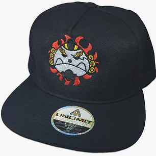 Pirata Jinbe