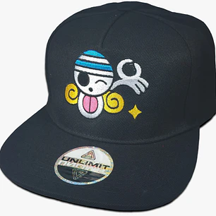 Pirata Nami