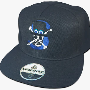 Pirata Sabo