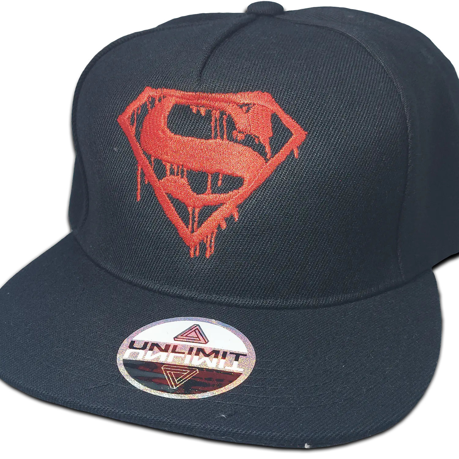 muerte de Superman