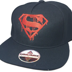muerte de Superman