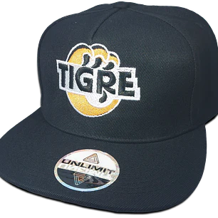 Tigre 