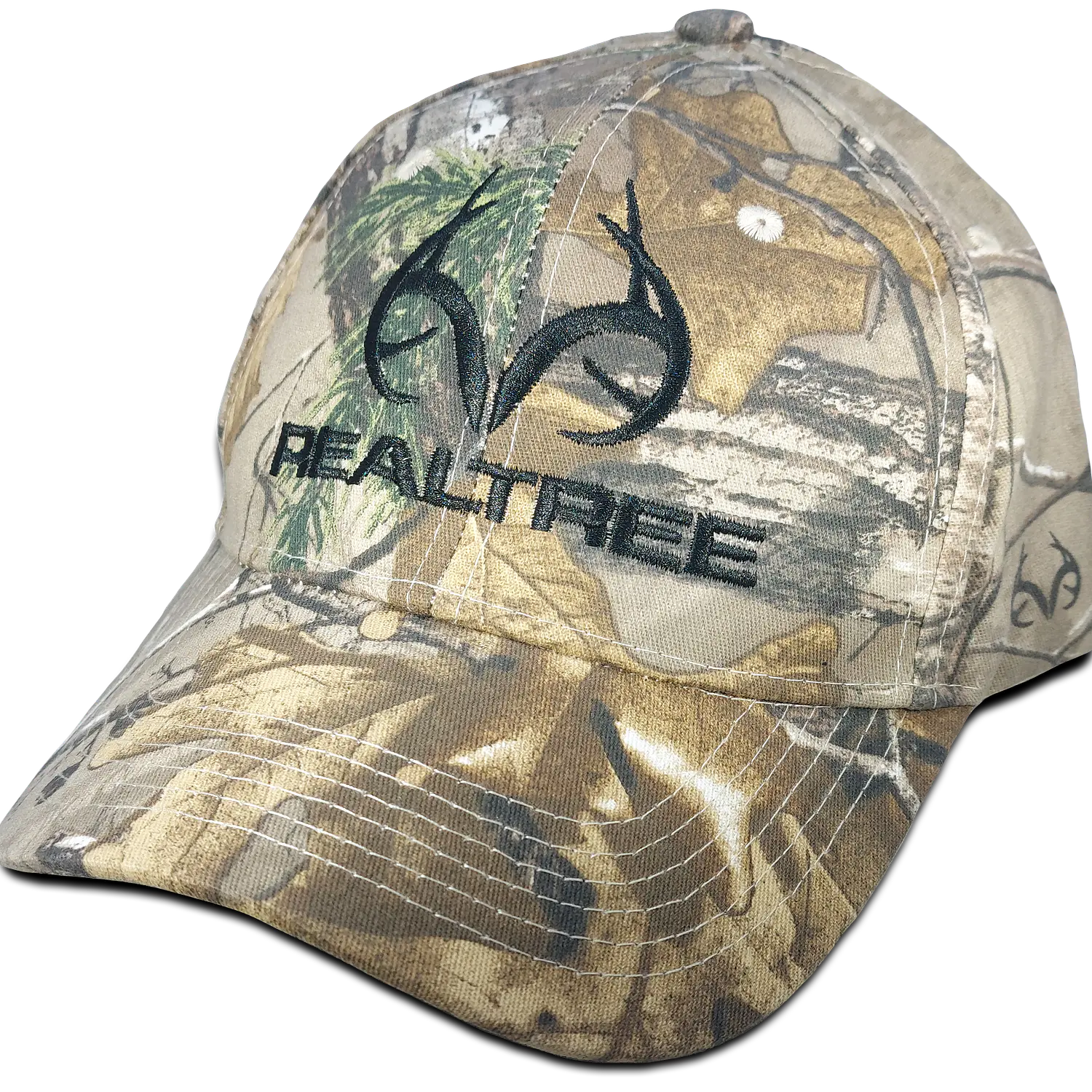Realtree