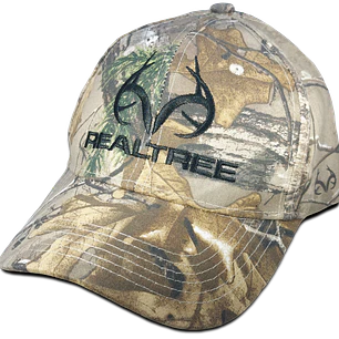 Realtree