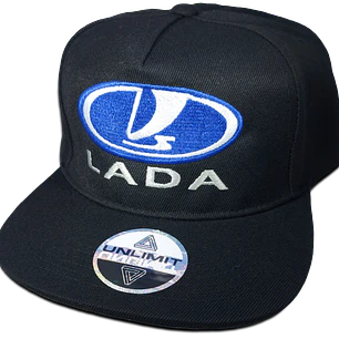 Lada