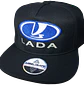 Lada - Miniatura 1