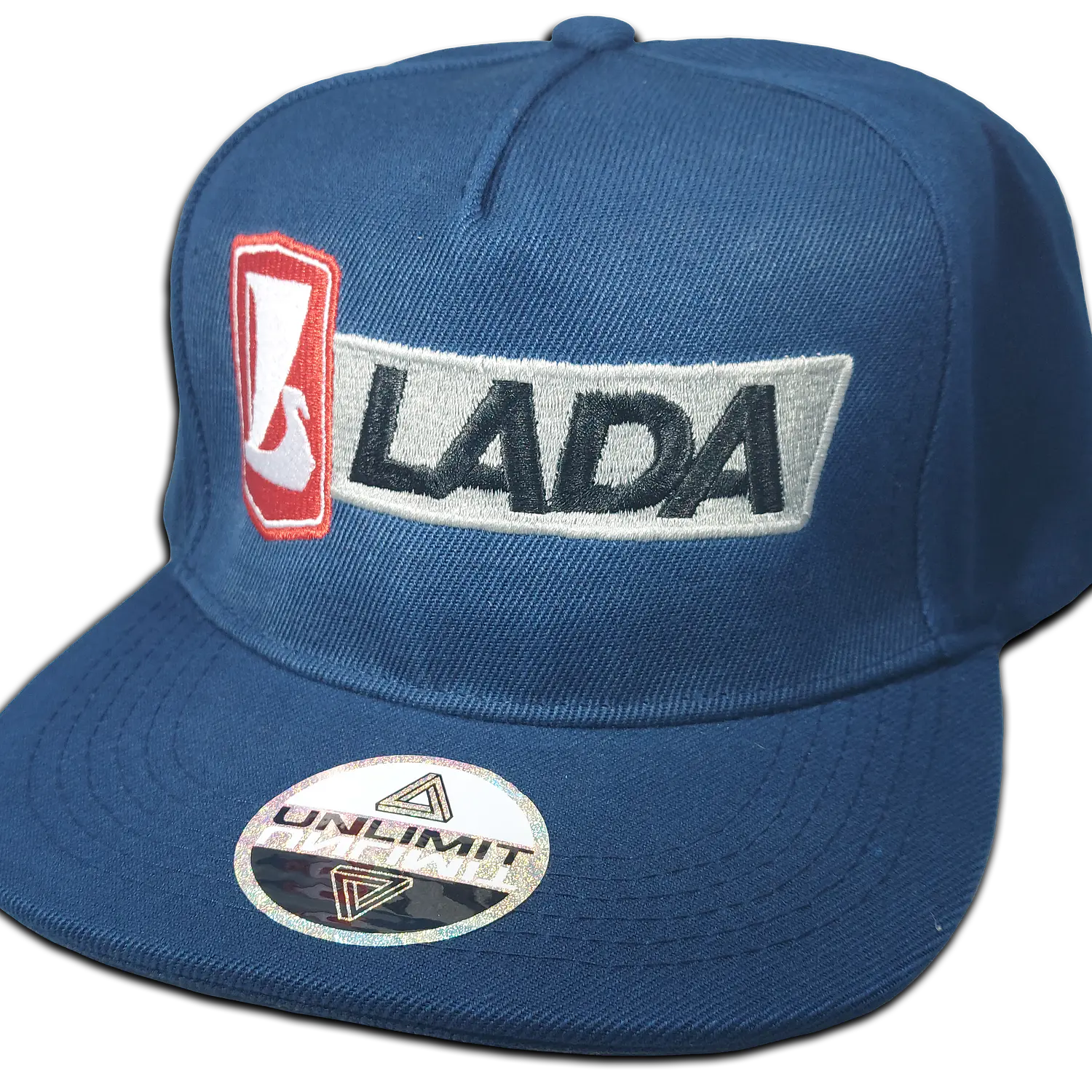 Lada 2