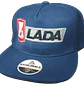 Lada - Miniatura 2