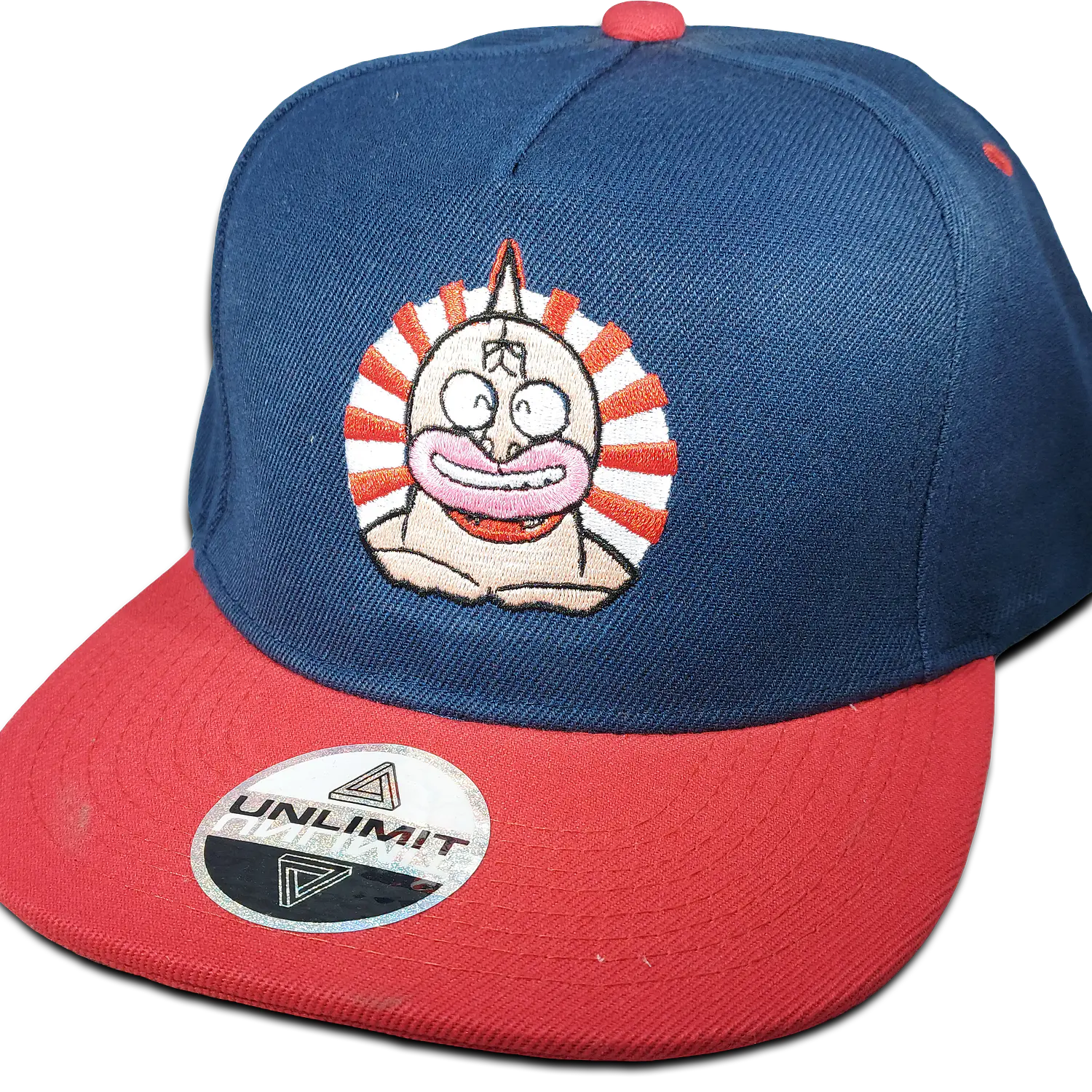 Kinnikuman