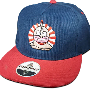 Kinnikuman