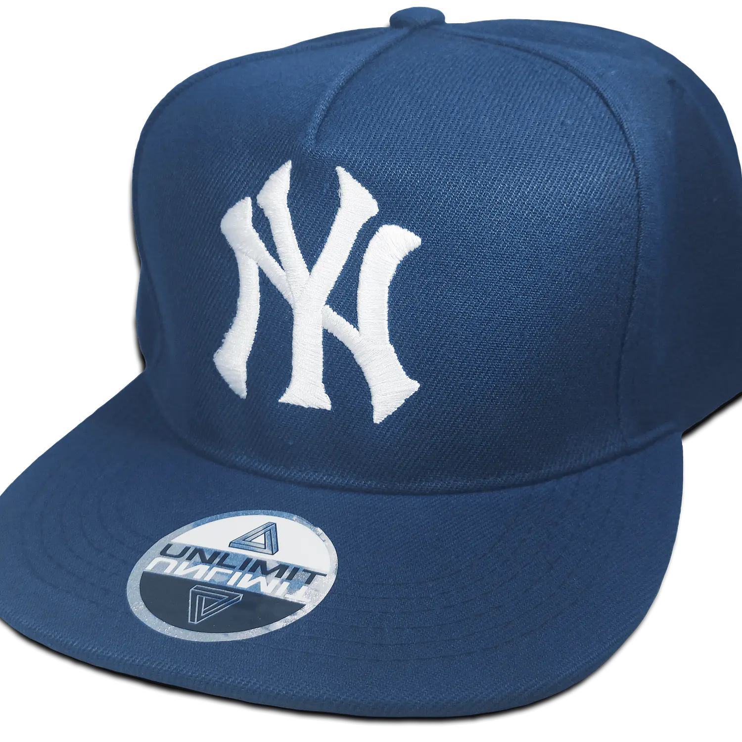 New York Yankees  2
