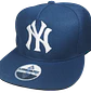 New York Yankees  - Miniatura 2