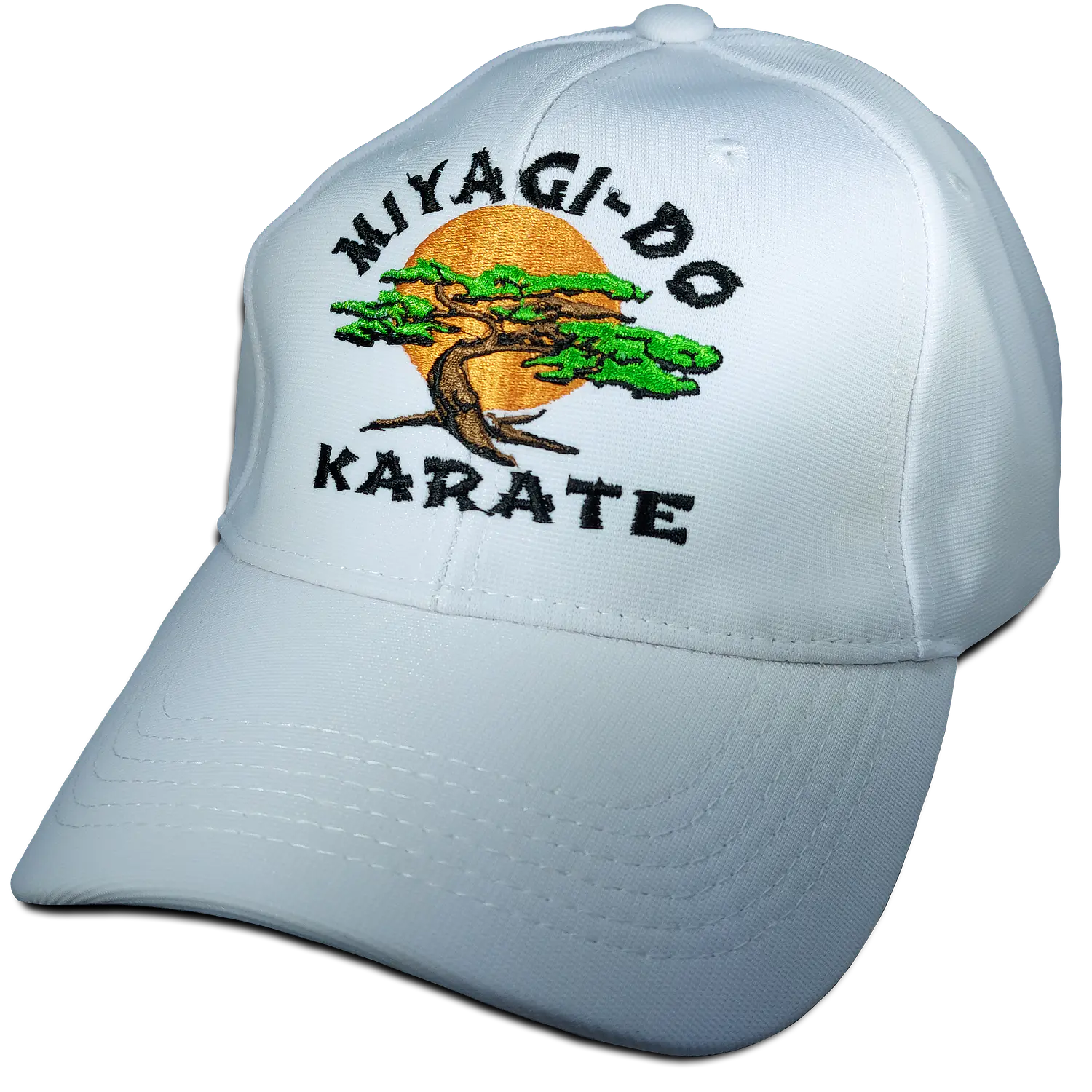 Miyagi-Do