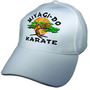 Miyagi-Do