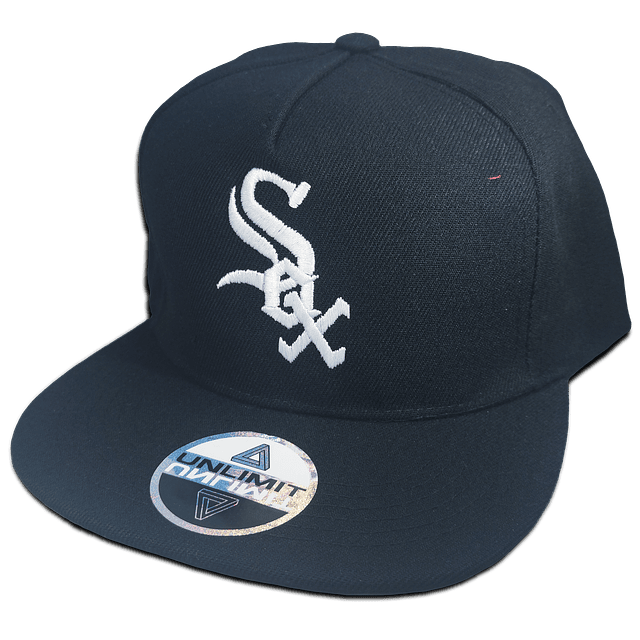 Chicago White Sox