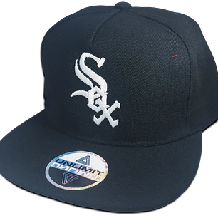 Chicago White Sox