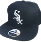 Chicago White Sox - thumbnail 1