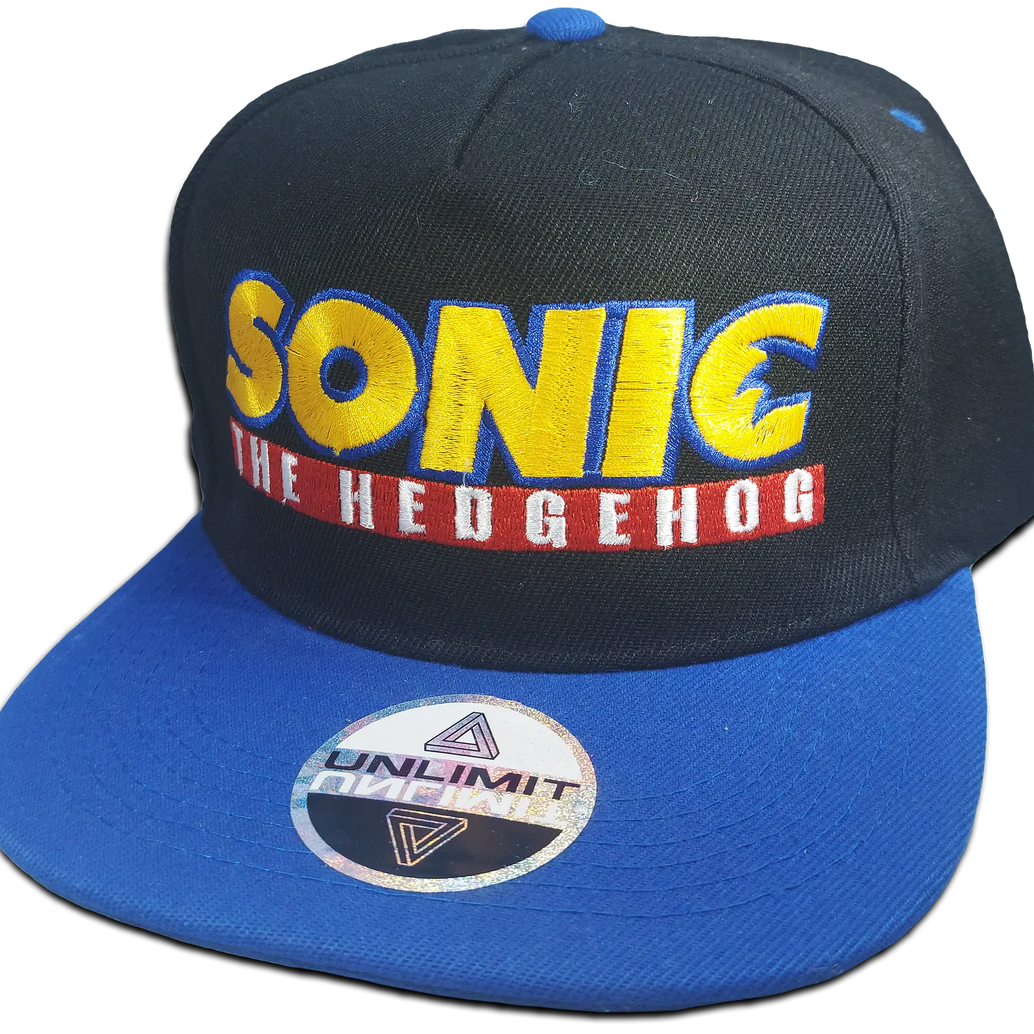 Sonic the Hedgehog  3