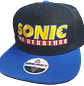 Sonic the Hedgehog  - Miniatura 3
