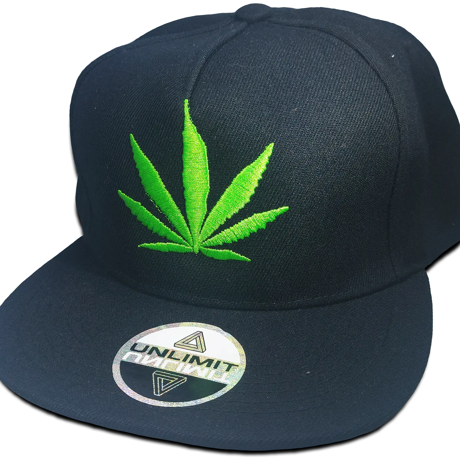 Cannabis sativa