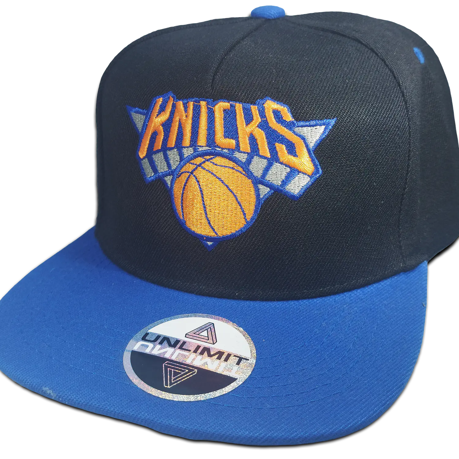 Knicks