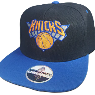Knicks