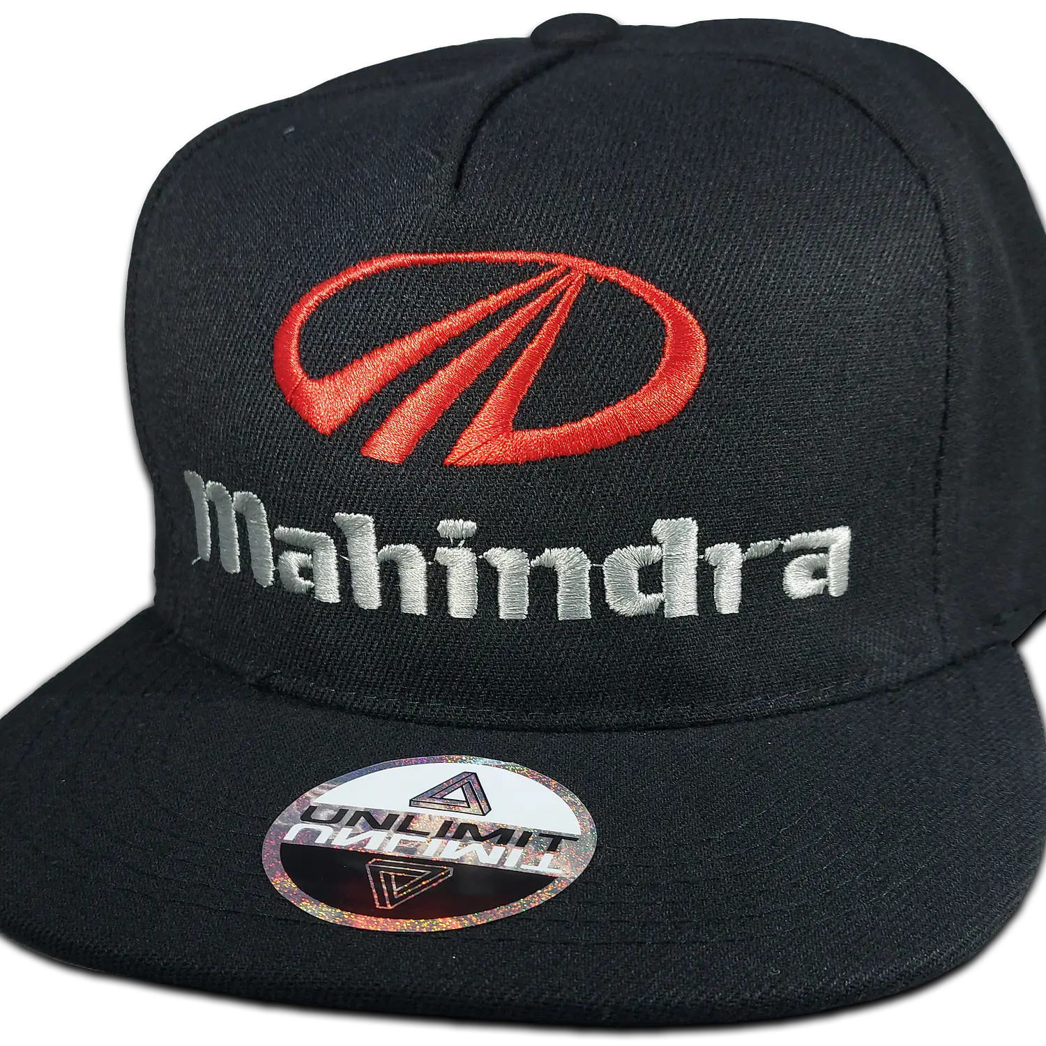 Mahindra