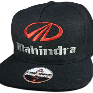 Mahindra