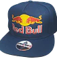 Red Bull  - Miniatura 4