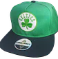 Los Boston Celtics - thumbnail 2