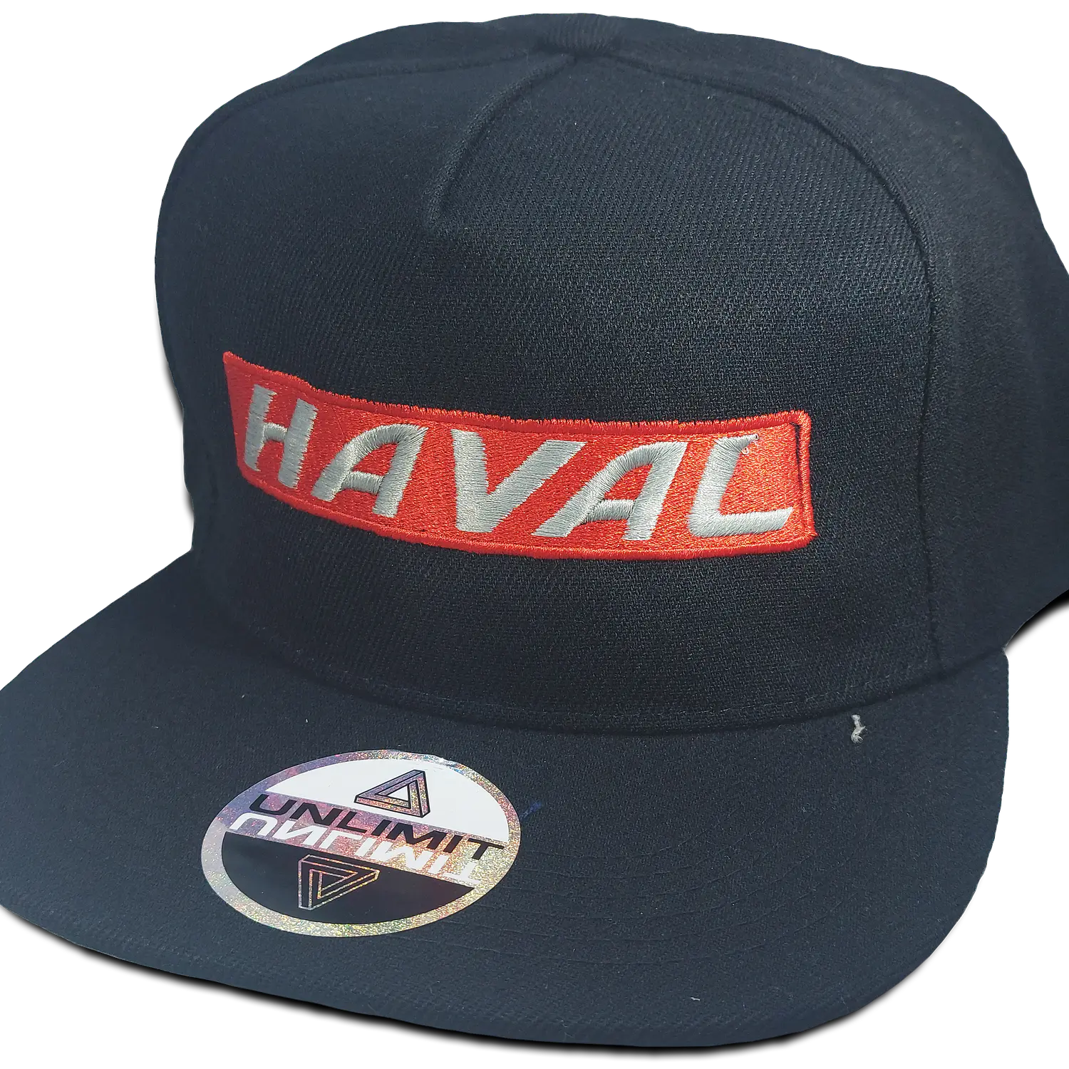 Haval