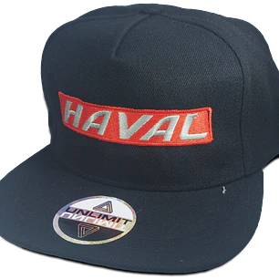 Haval