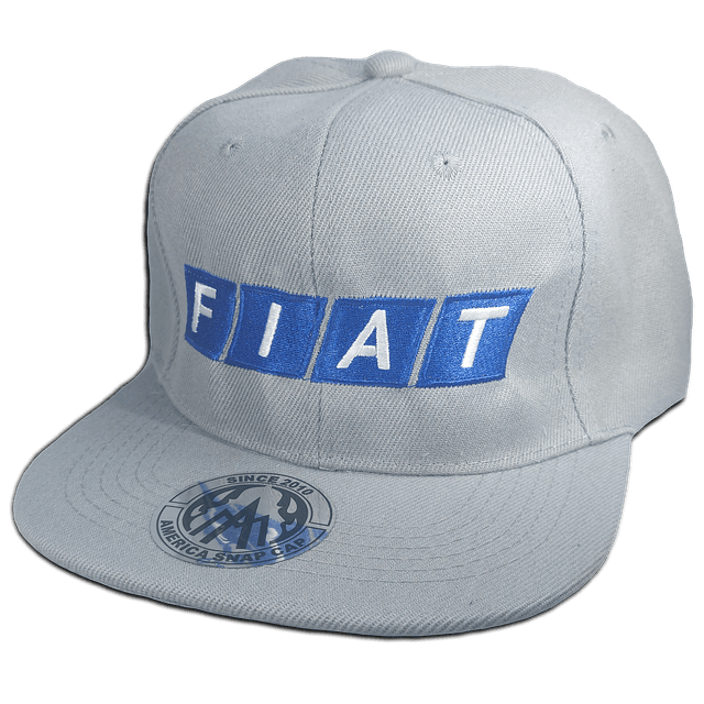 Fiat Automobiles