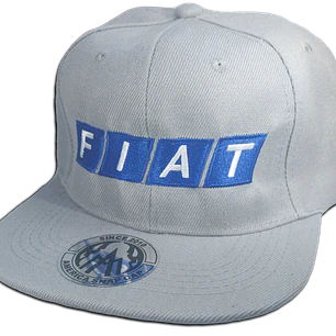 Fiat Automobiles