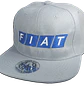 Fiat Automobiles - thumbnail 1