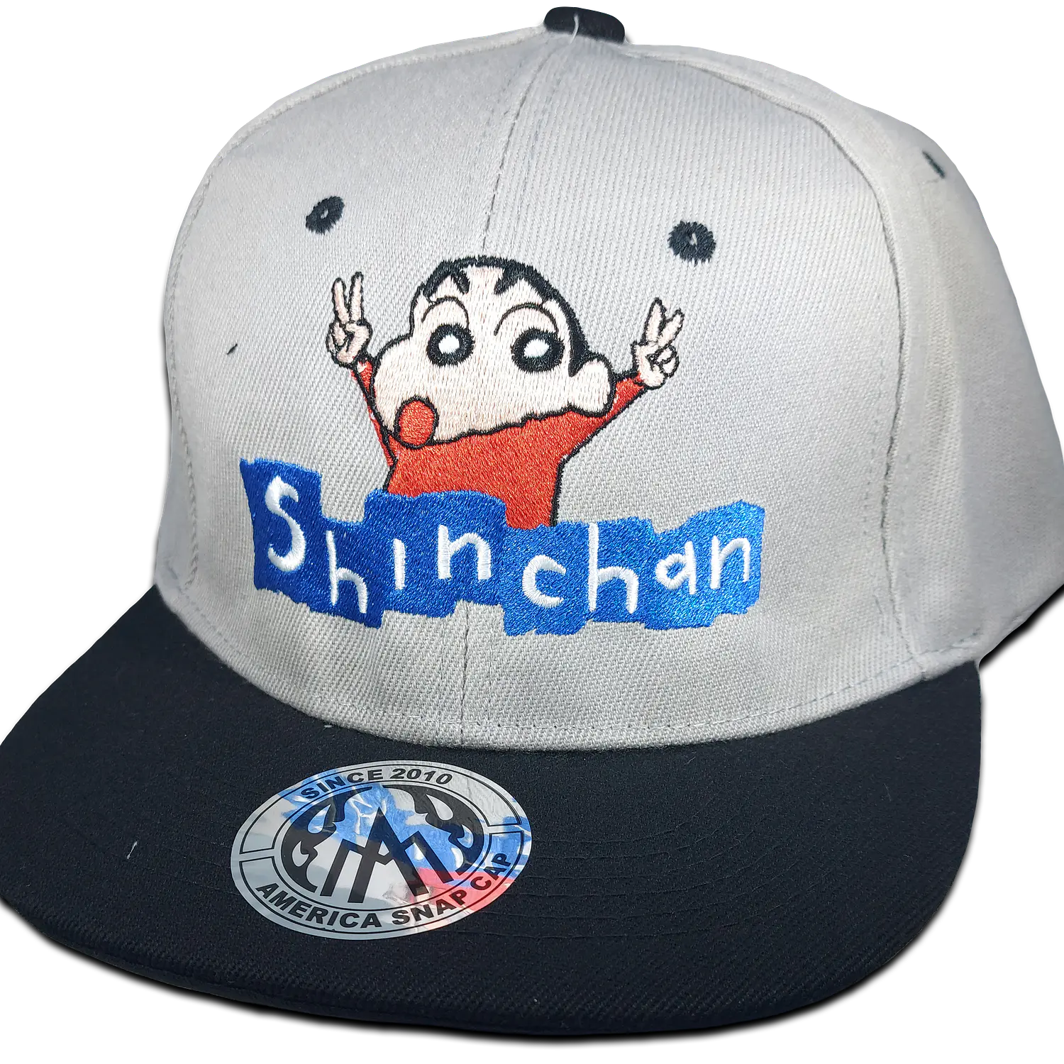 Shin-chan
