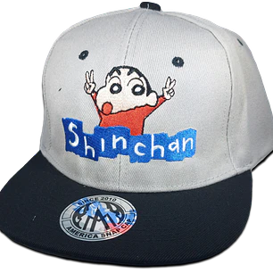 Shin-chan